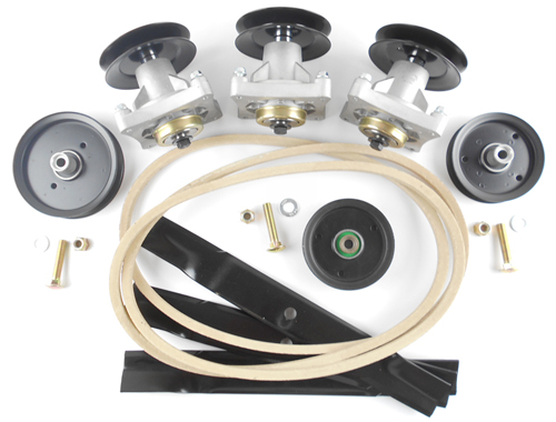 Kodlin_Rear_Passenger_Peg_Cras